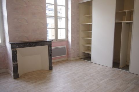 Villa i Gondrin, Gers, Gondrin - € 137.000 | Ref: 340934141599 - foto 13