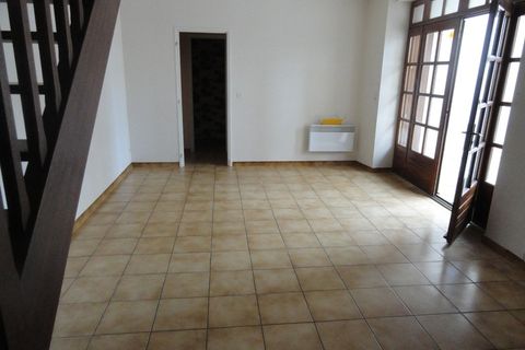 Villa i Gondrin, Gers, Gondrin - € 137.000 | Ref: 340934141599 - foto 14