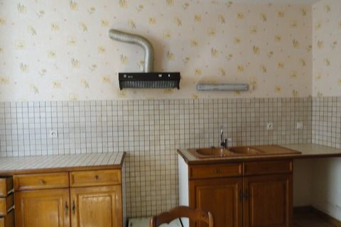 Villa i Gondrin, Gers, Gondrin - € 137.000 | Ref: 340934141599 - foto 17