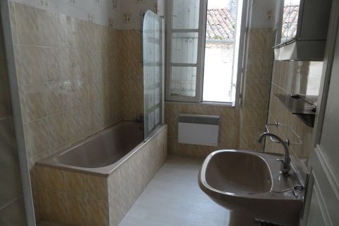Villa i Gondrin, Gers, Gondrin - € 137.000 | Ref: 340934141599 - foto 18