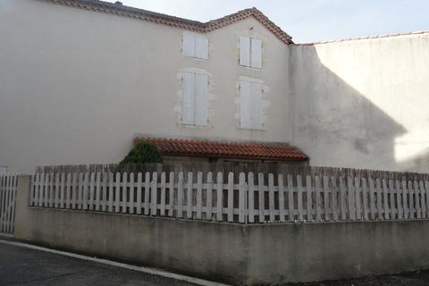 Villa i Gondrin, Gers, Gondrin - € 137.000 | Ref: 340934141599 - foto 20