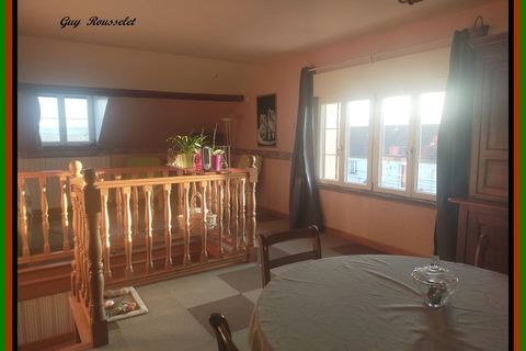 Landejendom i Courcelles-lès-Semur, Cote-d'Or, Courcelles-lès-Semur - € 375.000 | Ref: 340931531217 - foto 20