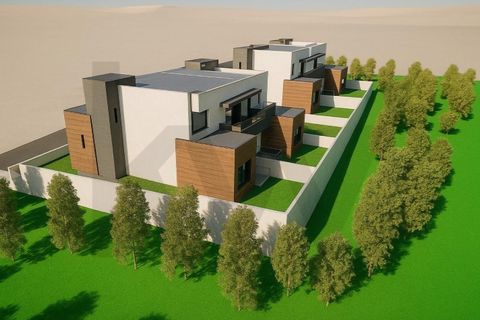 Helårsgrund i Aveiro, Aveiro, Aveiro - € 180.000 | Ref: KWPT-024459 - foto 3