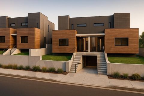 Helårsgrund i Aveiro, Aveiro, Aveiro - € 180.000 | Ref: KWPT-024459 - foto 4