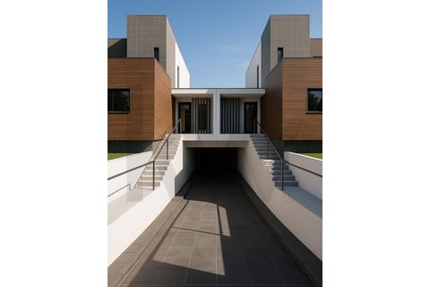 Helårsgrund i Aveiro, Aveiro, Aveiro - € 180.000 | Ref: KWPT-024459 - foto 8