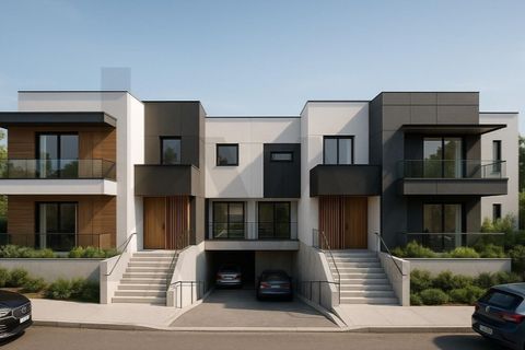 Helårsgrund i Aveiro, Aveiro, Aveiro - € 180.000 | Ref: KWPT-024459 - foto 12