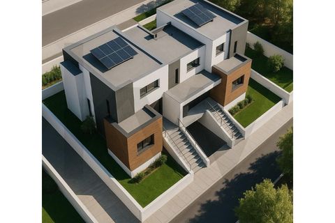 Helårsgrund i Aveiro, Aveiro, Aveiro - € 95.000 | Ref: KWPT-024455 - foto 2