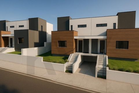 Helårsgrund i Aveiro, Aveiro, Aveiro - € 95.000 | Ref: KWPT-024455 - foto 7