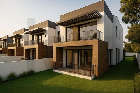Helårsgrund i Aveiro, Aveiro, Aveiro - € 95.000 | Ref: KWPT-024455 - foto 9