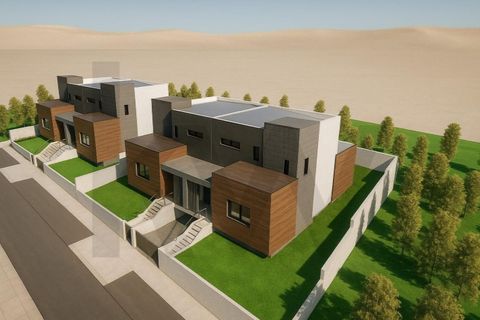 Helårsgrund i Aveiro, Aveiro, Aveiro - € 95.000 | Ref: KWPT-024455 - foto 11