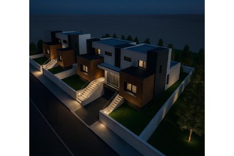 Helårsgrund i Aveiro, Aveiro, Aveiro - € 95.000 | Ref: KWPT-024455 - foto 13