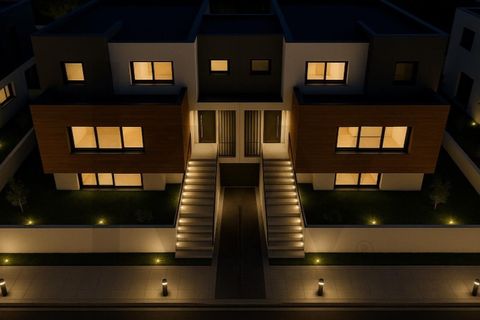Helårsgrund i Aveiro, Aveiro, Aveiro - € 95.000 | Ref: KWPT-024455 - foto 14