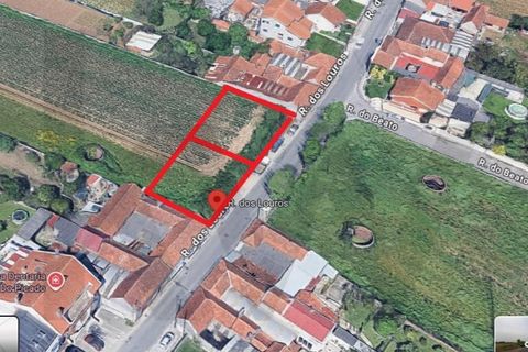 Helårsgrund i Aveiro, Aveiro, Aveiro - € 95.000 | Ref: KWPT-024455 - foto 16
