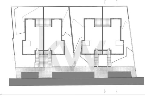 Helårsgrund i Aveiro, Aveiro, Aveiro - € 95.000 | Ref: KWPT-024455 - foto 18