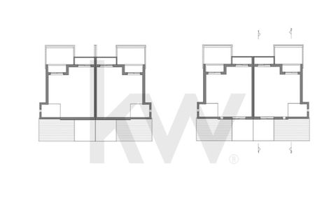 Helårsgrund i Aveiro, Aveiro, Aveiro - € 95.000 | Ref: KWPT-024455 - foto 19