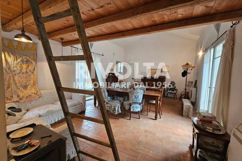 Villa i Terni, Terni, Terni - € 450.000 | Ref: MRL - AAG Terni - foto 1