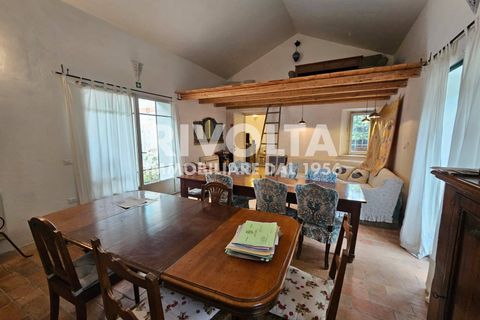 Villa i Terni, Terni, Terni - € 450.000 | Ref: MRL - AAG Terni - foto 2