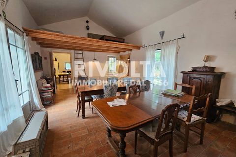 Villa i Terni, Terni, Terni - € 450.000 | Ref: MRL - AAG Terni - foto 3