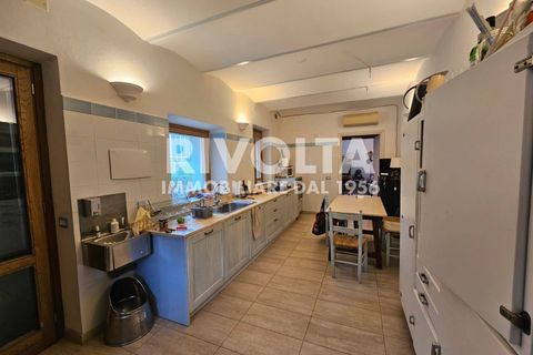 Villa i Terni, Terni, Terni - € 450.000 | Ref: MRL - AAG Terni - foto 4