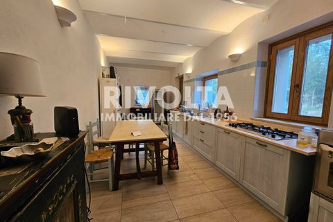Villa i Terni, Terni, Terni - € 450.000 | Ref: MRL - AAG Terni - foto 5
