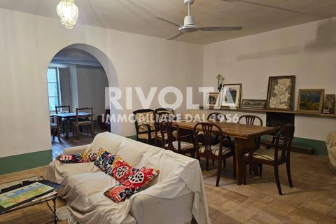 Villa i Terni, Terni, Terni - € 450.000 | Ref: MRL - AAG Terni - foto 6