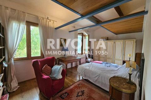 Villa i Terni, Terni, Terni - € 450.000 | Ref: MRL - AAG Terni - foto 7