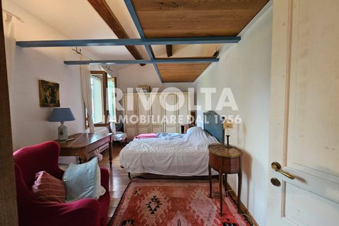 Villa i Terni, Terni, Terni - € 450.000 | Ref: MRL - AAG Terni - foto 8
