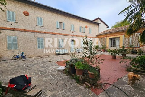 Villa i Terni, Terni, Terni - € 450.000 | Ref: MRL - AAG Terni - foto 9