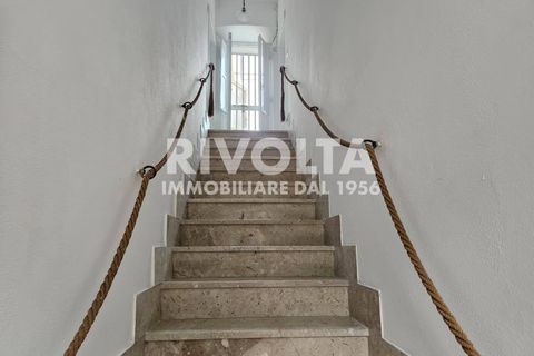Villa i Terni, Terni, Terni - € 450.000 | Ref: MRL - AAG Terni - foto 10