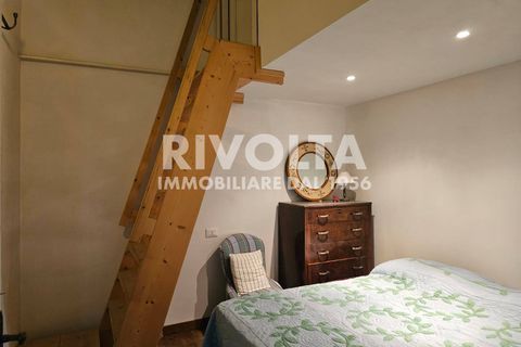 Villa i Terni, Terni, Terni - € 450.000 | Ref: MRL - AAG Terni - foto 11