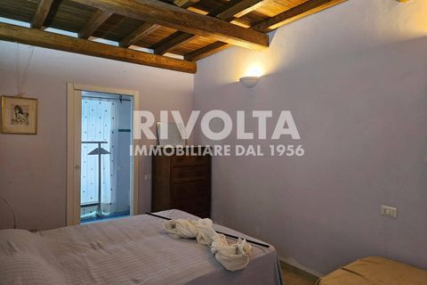 Villa i Terni, Terni, Terni - € 450.000 | Ref: MRL - AAG Terni - foto 12