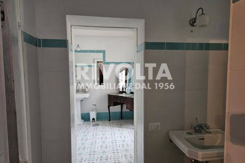 Villa i Terni, Terni, Terni - € 450.000 | Ref: MRL - AAG Terni - foto 13