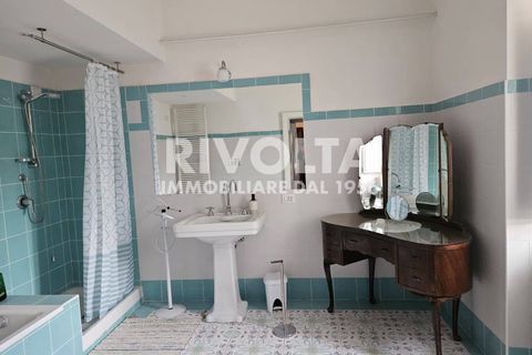 Villa i Terni, Terni, Terni - € 450.000 | Ref: MRL - AAG Terni - foto 14