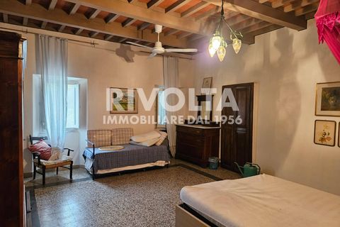 Villa i Terni, Terni, Terni - € 450.000 | Ref: MRL - AAG Terni - foto 15
