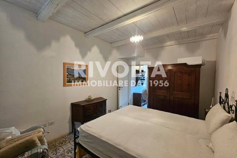 Villa i Terni, Terni, Terni - € 450.000 | Ref: MRL - AAG Terni - foto 16