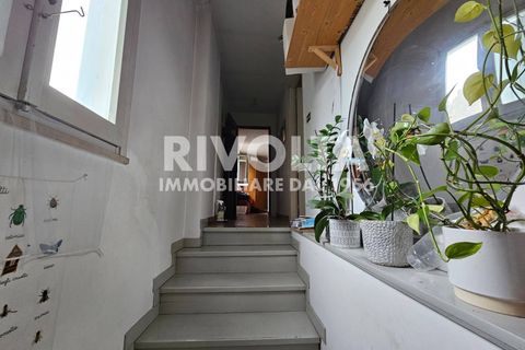 Villa i Terni, Terni, Terni - € 450.000 | Ref: MRL - AAG Terni - foto 17