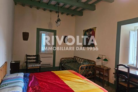 Villa i Terni, Terni, Terni - € 450.000 | Ref: MRL - AAG Terni - foto 18
