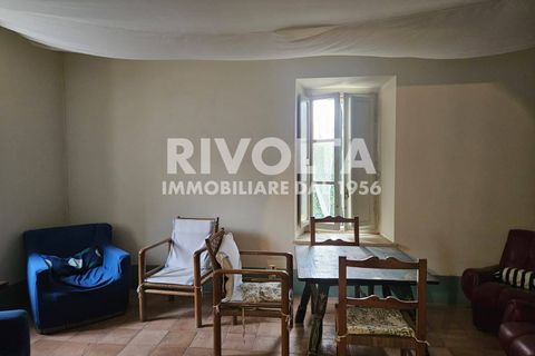 Villa i Terni, Terni, Terni - € 450.000 | Ref: MRL - AAG Terni - foto 19