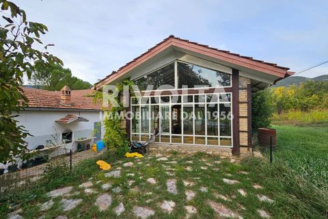 Villa i Terni, Terni, Terni - € 450.000 | Ref: MRL - AAG Terni - foto 20
