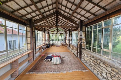 Villa i Terni, Terni, Terni - € 450.000 | Ref: MRL - AAG Terni - foto 21