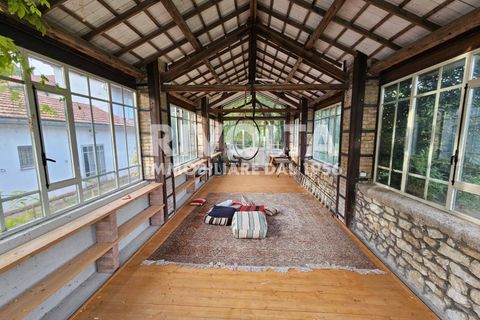 Villa i Terni, Terni, Terni - € 450.000 | Ref: MRL - AAG Terni - foto 22
