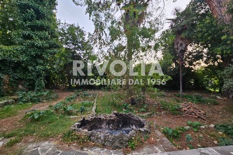 Villa i Terni, Terni, Terni - € 450.000 | Ref: MRL - AAG Terni - foto 23