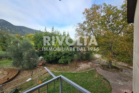 Villa i Terni, Terni, Terni - € 450.000 | Ref: MRL - AAG Terni - foto 25