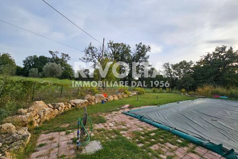 Villa i Terni, Terni, Terni - € 450.000 | Ref: MRL - AAG Terni - foto 26