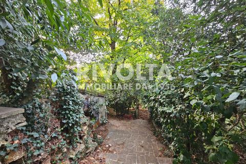 Villa i Terni, Terni, Terni - € 450.000 | Ref: MRL - AAG Terni - foto 29