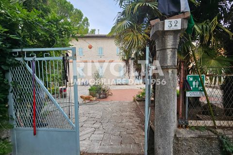 Villa i Terni, Terni, Terni - € 450.000 | Ref: MRL - AAG Terni - foto 30