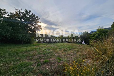 Villa i Terni, Terni, Terni - € 450.000 | Ref: MRL - AAG Terni - foto 31