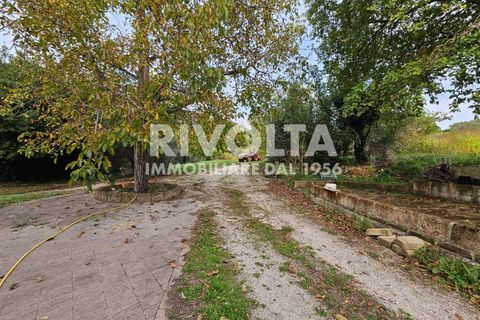Villa i Terni, Terni, Terni - € 450.000 | Ref: MRL - AAG Terni - foto 32