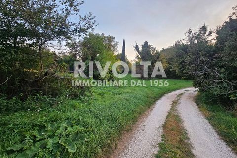 Villa i Terni, Terni, Terni - € 450.000 | Ref: MRL - AAG Terni - foto 33