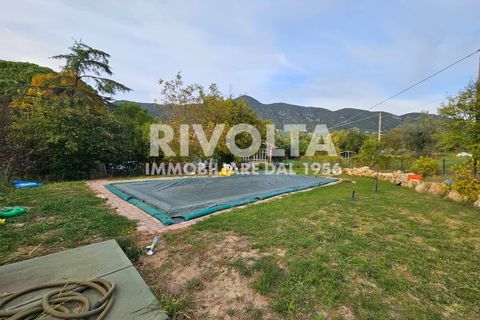 Villa i Terni, Terni, Terni - € 450.000 | Ref: MRL - AAG Terni - foto 34